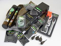 Korda Tackle